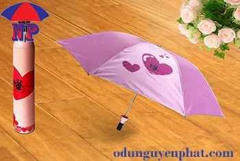 Sản phẩm o du trong chai np3 — Ô Dù Nguyên Phát - Công Ty TNHH SX TM May Mặc Nguyên Phát — MST 0313477030