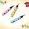 Sản phẩm san xuat o du cam tay truc tiep gia xuong tai tphcm 60x60 — Ô Dù Nguyên Phát - Công Ty TNHH SX TM May Mặc Nguyên Phát — MST 0313477030