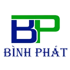Logo Công Ty TNHH Dịch Vụ Kế Toán Phía Nam