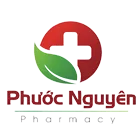 Sản phẩm phuocnguyen pharma — Công Ty TNHH Dịch Vụ Kế Toán Phía Nam — MST 0313477351
