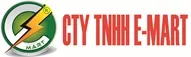 Thiết Bị Sấy E-Mart - Công Ty TNHH E-Mart logo