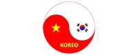 Sản phẩm Koreo 200x80 1 — Thiết Bị Sấy E-Mart - Công Ty TNHH E-Mart — MST 0313477471