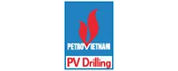 Sản phẩm PW LOGGING 200x80 1 — Thiết Bị Sấy E-Mart - Công Ty TNHH E-Mart — MST 0313477471