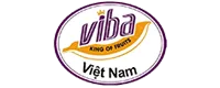 Sản phẩm VIBA 200x80 1 — Thiết Bị Sấy E-Mart - Công Ty TNHH E-Mart — MST 0313477471