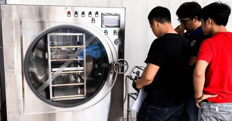 Sản phẩm tu say chan khong ir og — Thiết Bị Sấy E-Mart - Công Ty TNHH E-Mart — MST 0313477471
