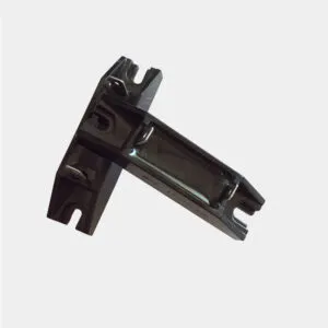 Sản phẩm hvp16 2 300x300 — Thiết Bị Sấy E-Mart - Công Ty TNHH E-Mart — MST 0313477471