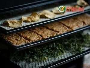 Sản phẩm Do am cua phuong phap say hoi nuoc anh huong the nao den san pham say 2 300x225 — Thiết Bị Sấy E-Mart - Công Ty TNHH E-Mart — MST 0313477471