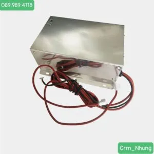 Sản phẩm HINH5 6 300x300 — Thiết Bị Sấy E-Mart - Công Ty TNHH E-Mart — MST 0313477471