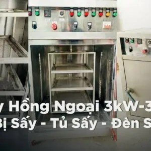 Sản phẩm hinh1 5 300x300 — Thiết Bị Sấy E-Mart - Công Ty TNHH E-Mart — MST 0313477471