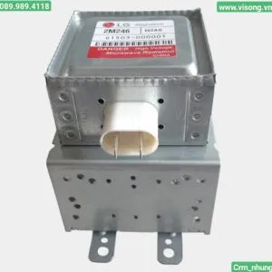 Sản phẩm hinh1 8 300x300 — Thiết Bị Sấy E-Mart - Công Ty TNHH E-Mart — MST 0313477471