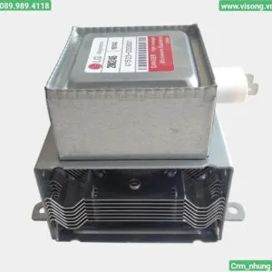 Sản phẩm hinh3 8 300x300 — Thiết Bị Sấy E-Mart - Công Ty TNHH E-Mart — MST 0313477471