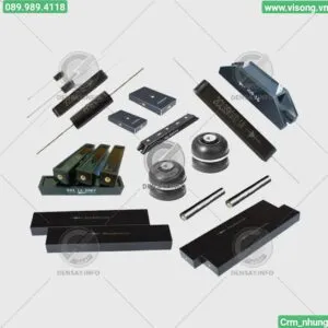 Sản phẩm hinh5 3 300x300 — Thiết Bị Sấy E-Mart - Công Ty TNHH E-Mart — MST 0313477471
