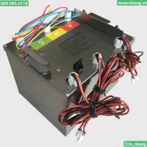 Sản phẩm hinh5 5 300x300 — Thiết Bị Sấy E-Mart - Công Ty TNHH E-Mart — MST 0313477471