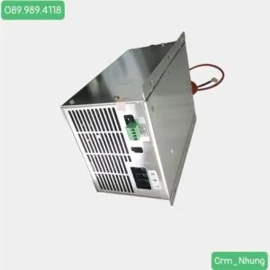 Sản phẩm a5 300x300 — Thiết Bị Sấy E-Mart - Công Ty TNHH E-Mart — MST 0313477471