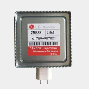 Sản phẩm 2m362 1 1 300x300 — Thiết Bị Sấy E-Mart - Công Ty TNHH E-Mart — MST 0313477471