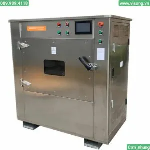 Sản phẩm hinh1 1 300x300 — Thiết Bị Sấy E-Mart - Công Ty TNHH E-Mart — MST 0313477471
