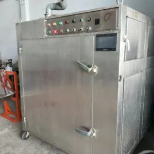 Sản phẩm hinh1 6 300x300 — Thiết Bị Sấy E-Mart - Công Ty TNHH E-Mart — MST 0313477471