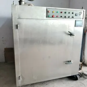 Sản phẩm hinh3 4 300x300 — Thiết Bị Sấy E-Mart - Công Ty TNHH E-Mart — MST 0313477471