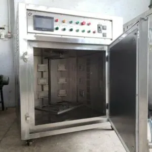 Sản phẩm z4074880118942_7a5ec374fe41ffa304e732c0df495029 300x300 — Thiết Bị Sấy E-Mart - Công Ty TNHH E-Mart — MST 0313477471