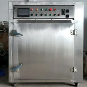 Sản phẩm z4074882389773_f4514eedc7765579b21fe9a01c09967b 300x300 — Thiết Bị Sấy E-Mart - Công Ty TNHH E-Mart — MST 0313477471