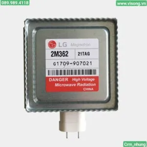 Sản phẩm z4082759796956_f162de5580761b0d03d1fa3e3744b745 300x300 — Thiết Bị Sấy E-Mart - Công Ty TNHH E-Mart — MST 0313477471