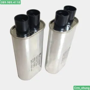 Sản phẩm z4090054744385_3783bebb1cfab6b09ddaeea3cc77d731 300x300 — Thiết Bị Sấy E-Mart - Công Ty TNHH E-Mart — MST 0313477471