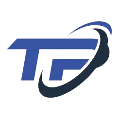 Logo Công Ty TNHH Vận Tải Quốc Tế Tuấn Phong