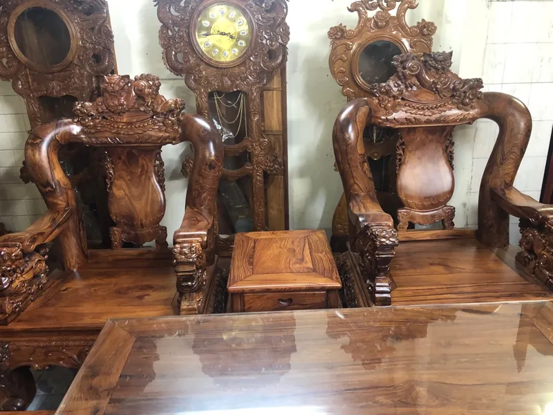 Sản phẩm z1460605005206_a8d4e98469c8cd643678d8c18ef58c0f — Công Ty TNHH Vận Tải Quốc Tế Tuấn Phong — MST 0313477665