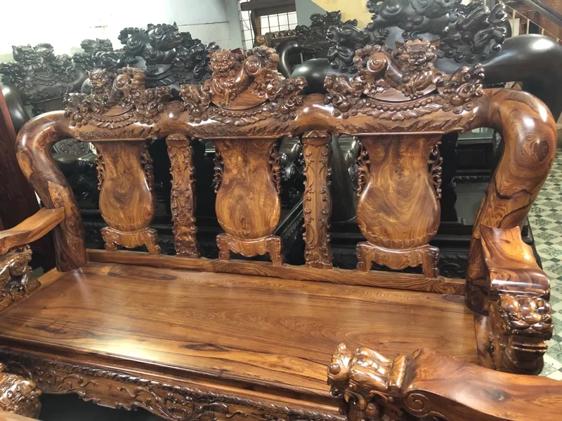 Sản phẩm z1460605008572_384cb00391b0654c22cb0938eedf58e2 — Công Ty TNHH Vận Tải Quốc Tế Tuấn Phong — MST 0313477665