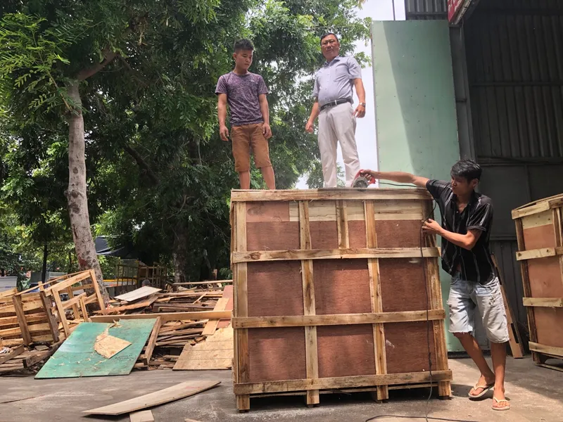 Sản phẩm z1460605011351_09baf6c27a80af2093c7838ef8bdd6e4 — Công Ty TNHH Vận Tải Quốc Tế Tuấn Phong — MST 0313477665