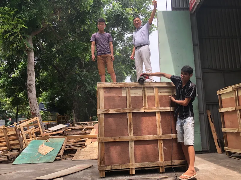 Sản phẩm z1460605012013_9baa6af8a121250f5c139ff7b3690d9d — Công Ty TNHH Vận Tải Quốc Tế Tuấn Phong — MST 0313477665