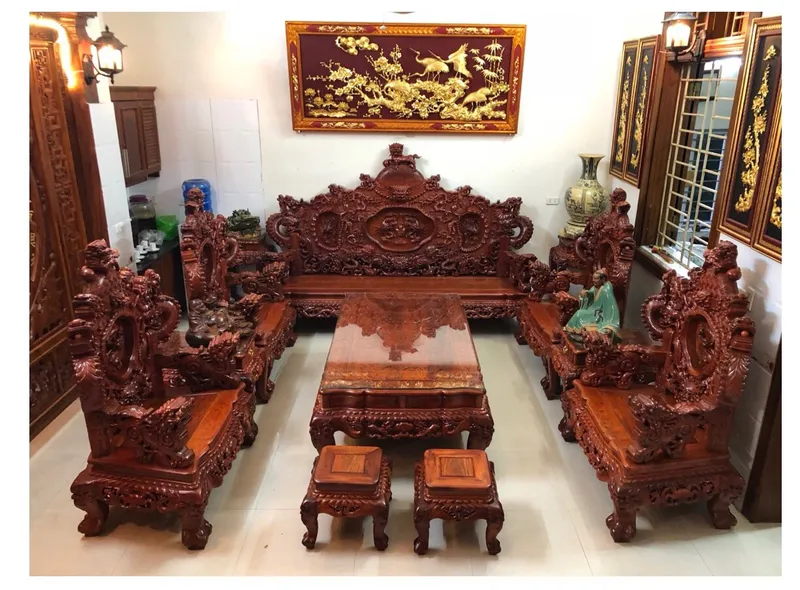 Sản phẩm z1460605012822_262a0c623d483ef53a07cc46dc884b27 — Công Ty TNHH Vận Tải Quốc Tế Tuấn Phong — MST 0313477665