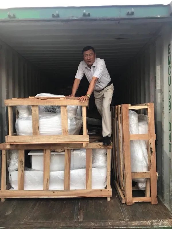 Sản phẩm z1462248262205_5e54ef6263a8a59cc0b395519fa7b9b9 — Công Ty TNHH Vận Tải Quốc Tế Tuấn Phong — MST 0313477665