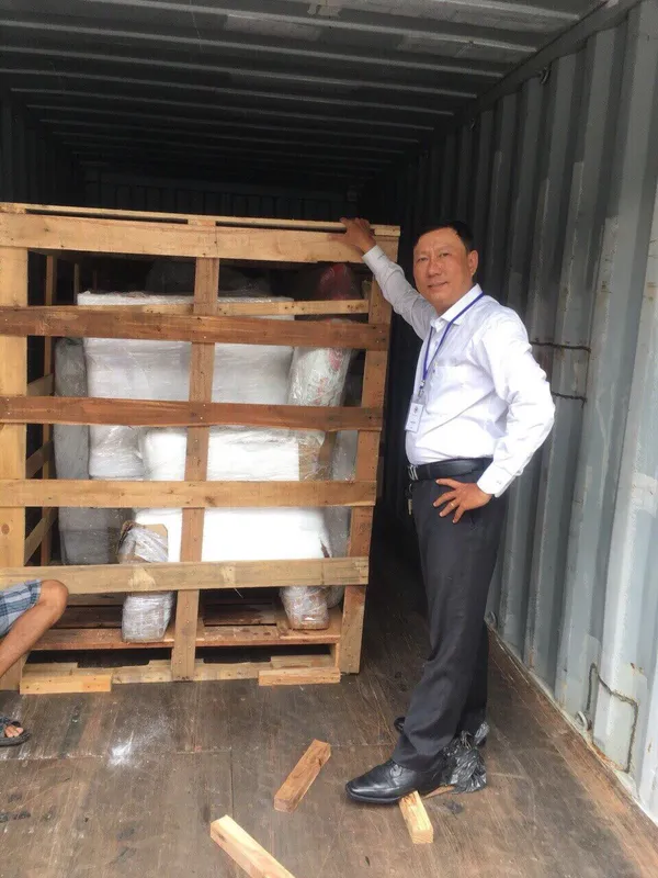 Sản phẩm z1462248835258_a872b35e2b72f0a0f78a2feef97572e0 — Công Ty TNHH Vận Tải Quốc Tế Tuấn Phong — MST 0313477665
