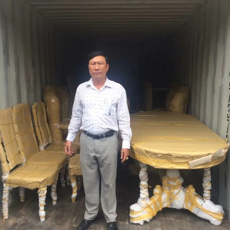 Sản phẩm z1462249033920_b796446480a5f8b74c8decb8a3c53821 — Công Ty TNHH Vận Tải Quốc Tế Tuấn Phong — MST 0313477665