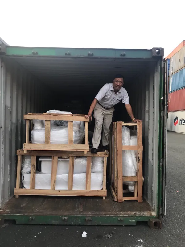 Sản phẩm z1462249405269_edd904dee6784ef165bc59ea701cbc9e 1 — Công Ty TNHH Vận Tải Quốc Tế Tuấn Phong — MST 0313477665