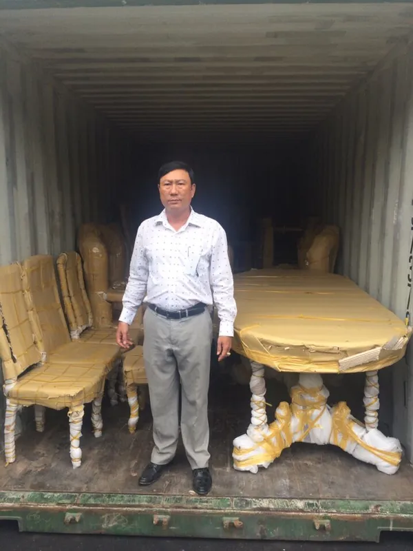 Sản phẩm z1462249668984_4a26591c00f1f62eb7717da2245cd1ff — Công Ty TNHH Vận Tải Quốc Tế Tuấn Phong — MST 0313477665