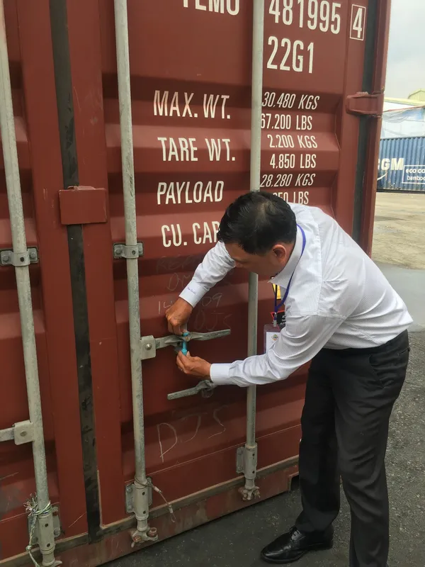 Sản phẩm 0ecc1de153daa184f8cb129 — Công Ty TNHH Vận Tải Quốc Tế Tuấn Phong — MST 0313477665