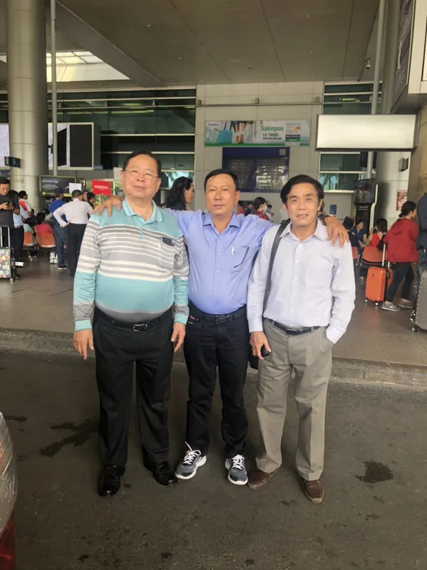Sản phẩm 0ffbdf7e9e456c1b3554104 — Công Ty TNHH Vận Tải Quốc Tế Tuấn Phong — MST 0313477665