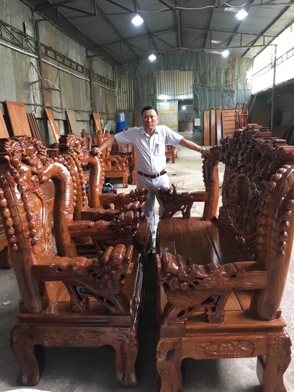 Sản phẩm 10d0d811952a67743e3b134 — Công Ty TNHH Vận Tải Quốc Tế Tuấn Phong — MST 0313477665
