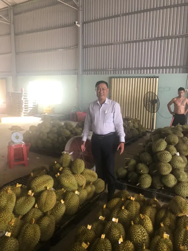 Sản phẩm 1feb330f7c348e6ad725121 — Công Ty TNHH Vận Tải Quốc Tế Tuấn Phong — MST 0313477665