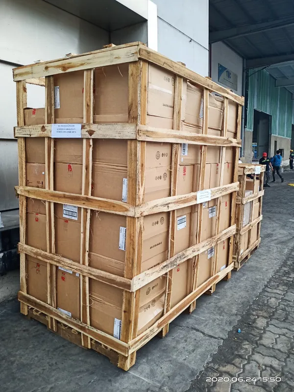 Sản phẩm 2180c08186ba74e42dab10 — Công Ty TNHH Vận Tải Quốc Tế Tuấn Phong — MST 0313477665