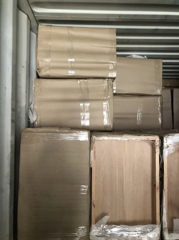 Sản phẩm 2675ce3f8a04785a211535 — Công Ty TNHH Vận Tải Quốc Tế Tuấn Phong — MST 0313477665