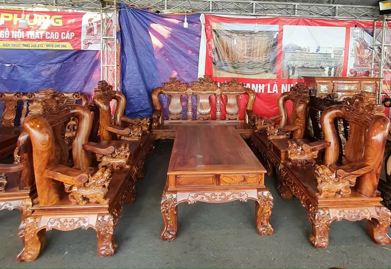 Sản phẩm 2f560ee672dd8083d9cc51 — Công Ty TNHH Vận Tải Quốc Tế Tuấn Phong — MST 0313477665