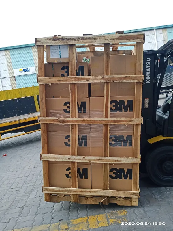Sản phẩm 36524c640a5ff801a14e11 — Công Ty TNHH Vận Tải Quốc Tế Tuấn Phong — MST 0313477665