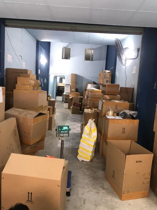 Sản phẩm 3ed4bc4ec475362b6f6498 — Công Ty TNHH Vận Tải Quốc Tế Tuấn Phong — MST 0313477665