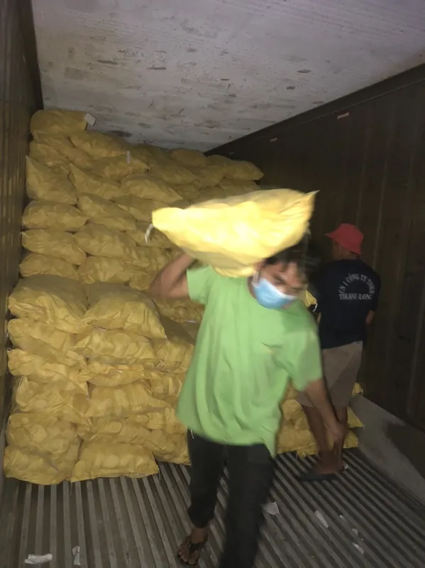 Sản phẩm 4df6511d2b26d978803777 — Công Ty TNHH Vận Tải Quốc Tế Tuấn Phong — MST 0313477665