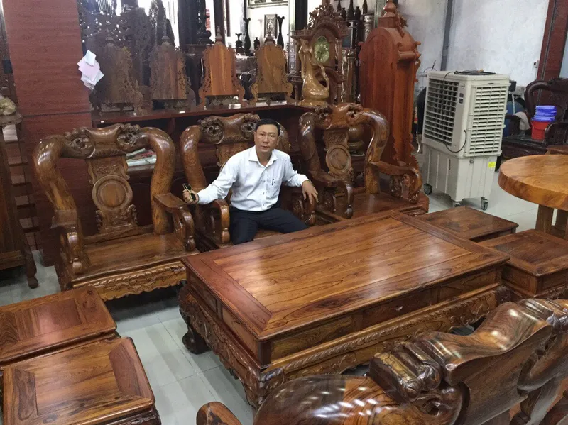Sản phẩm 4f696e632258d0068949145 — Công Ty TNHH Vận Tải Quốc Tế Tuấn Phong — MST 0313477665
