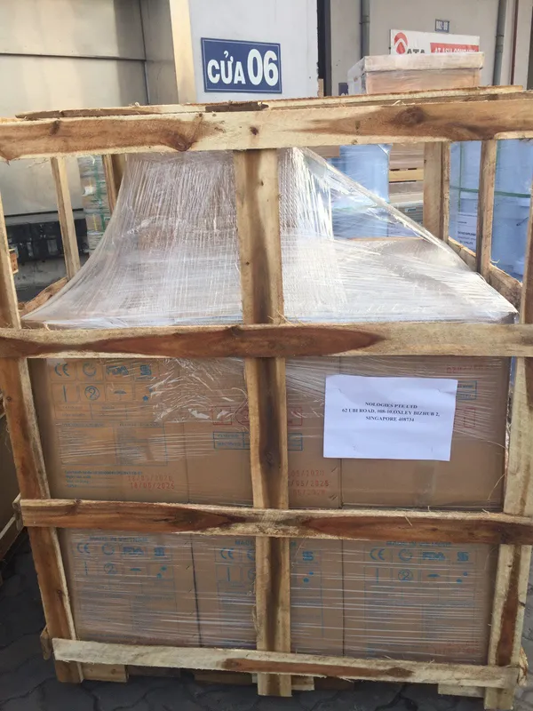 Sản phẩm 5046be13f8280a76533912 — Công Ty TNHH Vận Tải Quốc Tế Tuấn Phong — MST 0313477665
