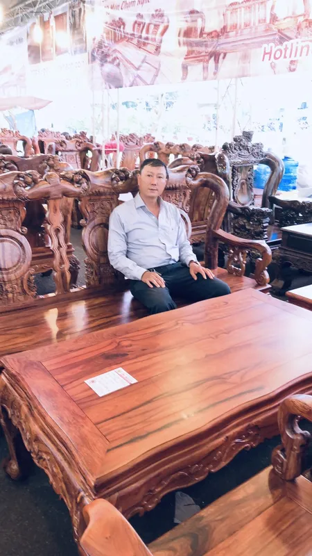 Sản phẩm 54e38849f172032c5a6384 — Công Ty TNHH Vận Tải Quốc Tế Tuấn Phong — MST 0313477665